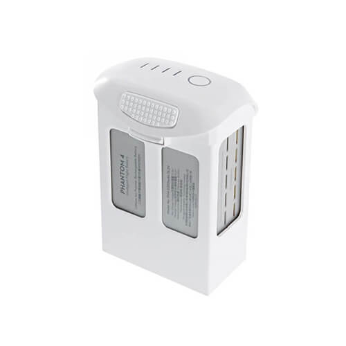 DJI Phantom 4 Battery rental
