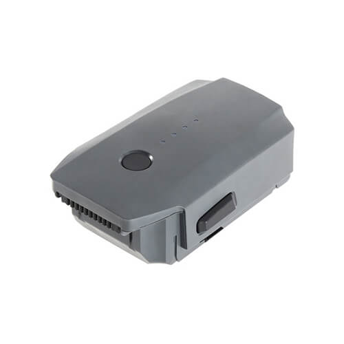 DJI Mavic Pro Battery rental