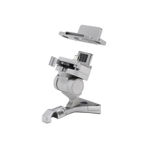 DJI Bracket for Inspire/Phantom rental