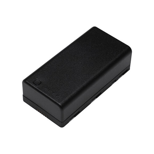 DJI CrystalSky Battery rental