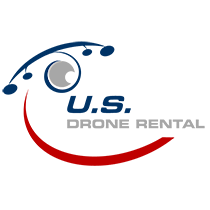 US Drone Rental